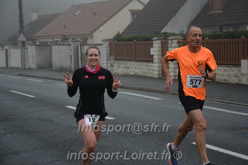 La Fleuryssoise2025/FLEURY2025_07165.JPG